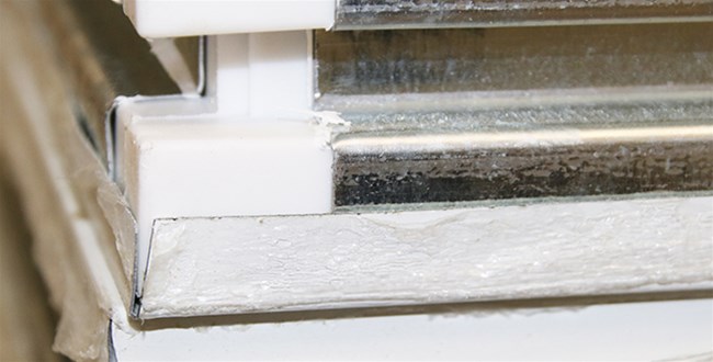 國內310s玻鎂凈化板現貨鋼價綜合指數報表
