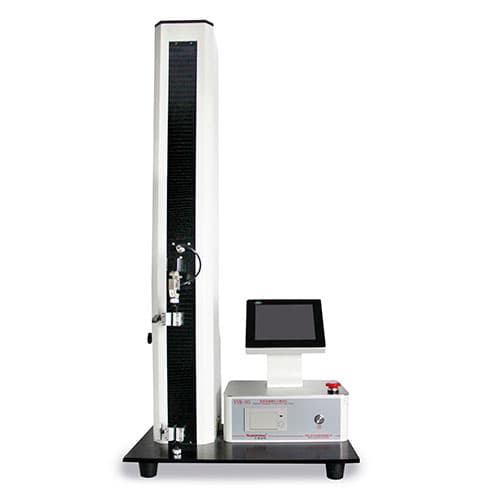 胰島素卡式瓶滑動性試驗儀